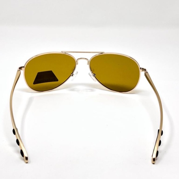 Aviator Sunglasses - Picture 2 of 2
